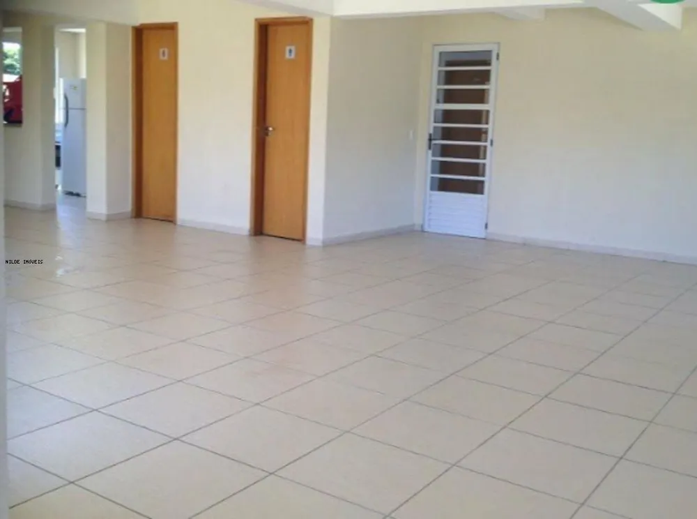 Apartamento, 2 quartos, 52 m² - Foto 11