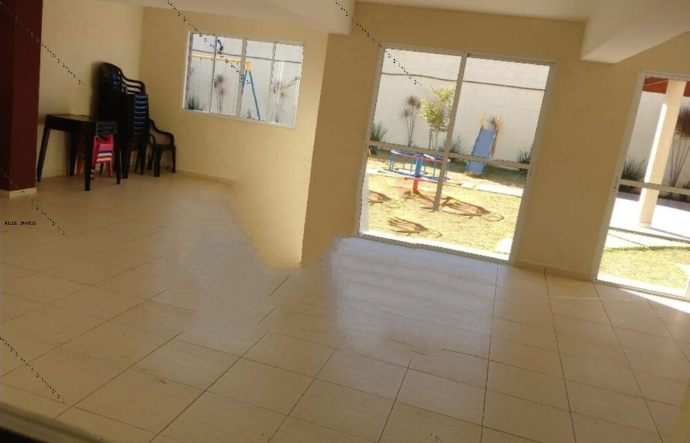 Apartamento, 2 quartos, 52 m² - Foto 7