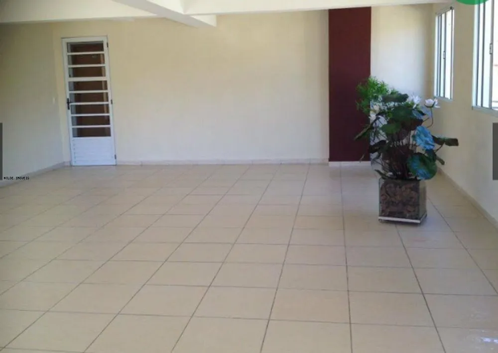 Apartamento, 2 quartos, 52 m² - Foto 13