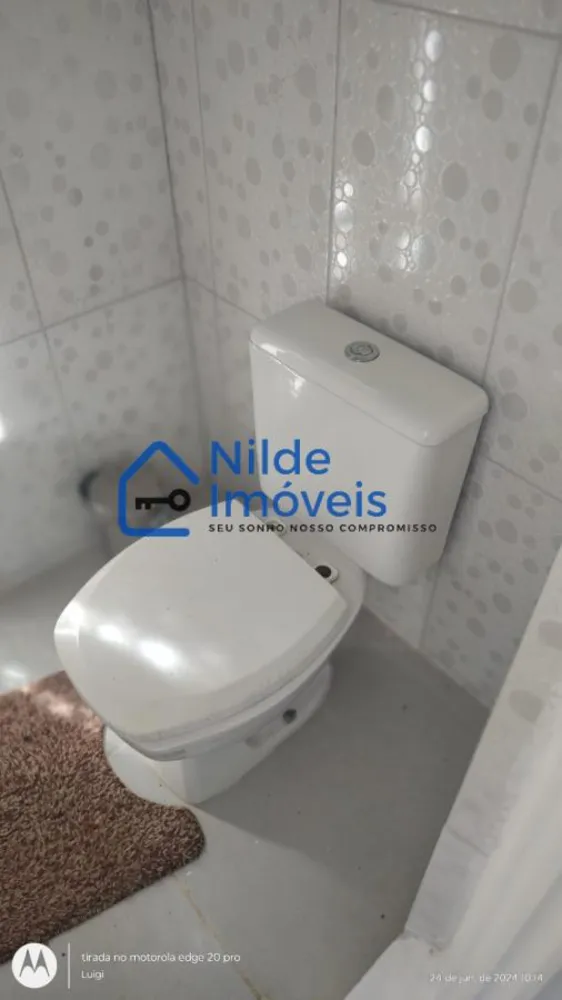 Sobrado, 3 quartos, 480 m² - Foto 7