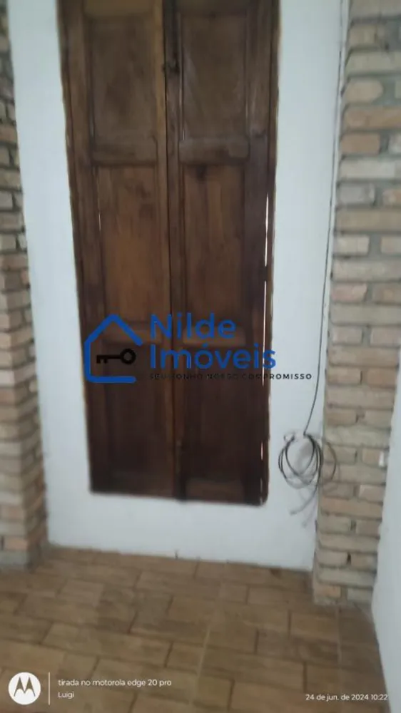 Sobrado, 3 quartos, 480 m² - Foto 3