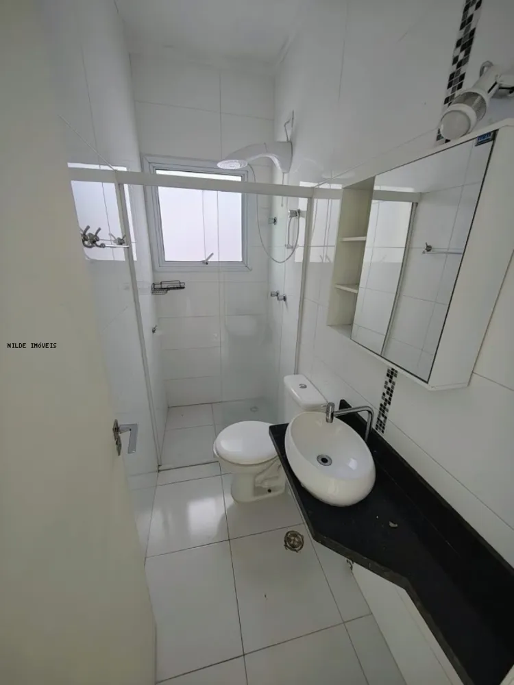 Casa, 3 quartos, 200 m² - Foto 3
