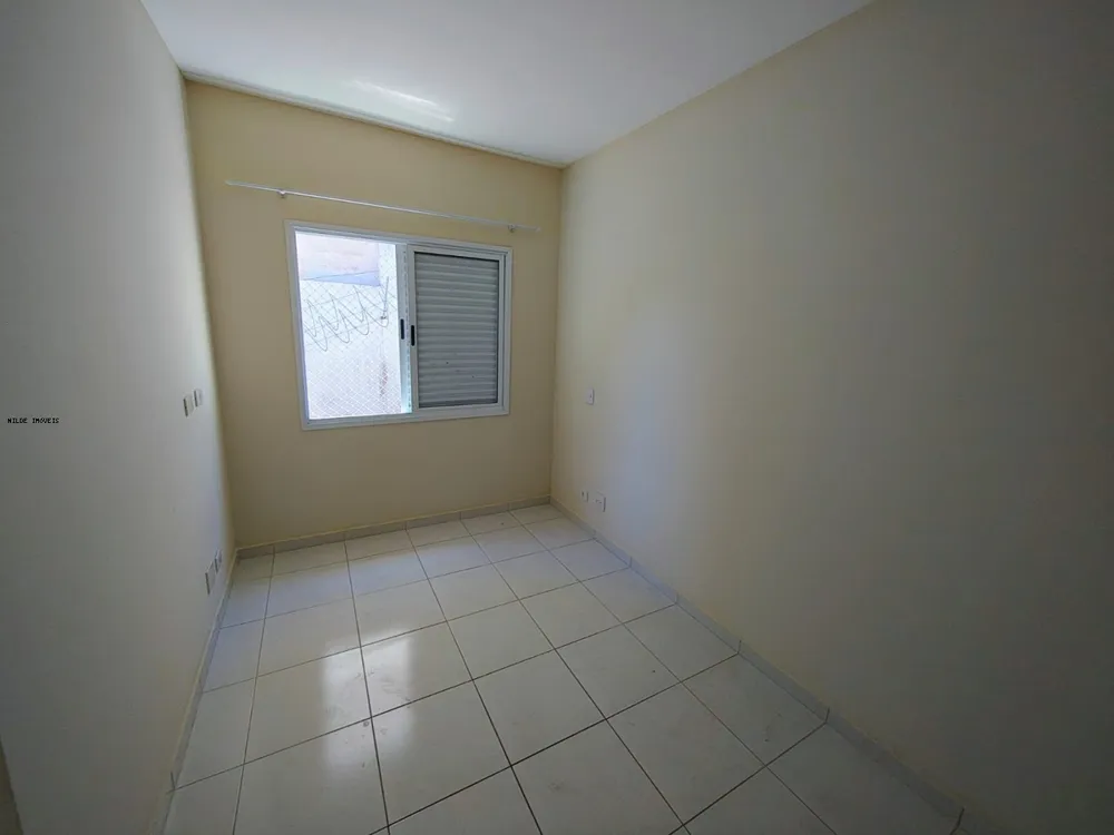 Casa, 3 quartos, 200 m² - Foto 4