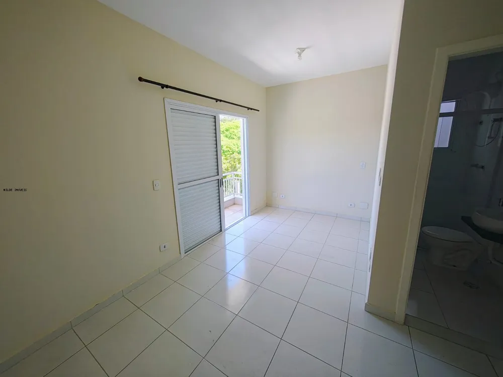 Casa, 3 quartos, 200 m² - Foto 1