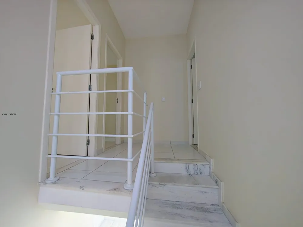 Casa, 3 quartos, 200 m² - Foto 3