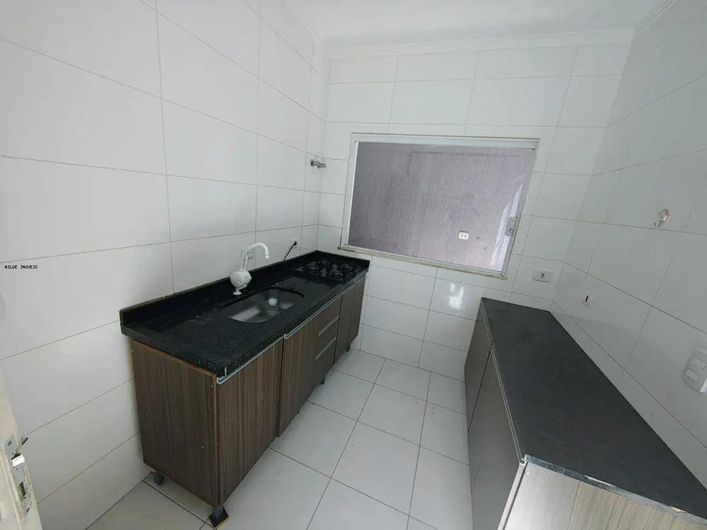 Casa, 3 quartos, 200 m² - Foto 7