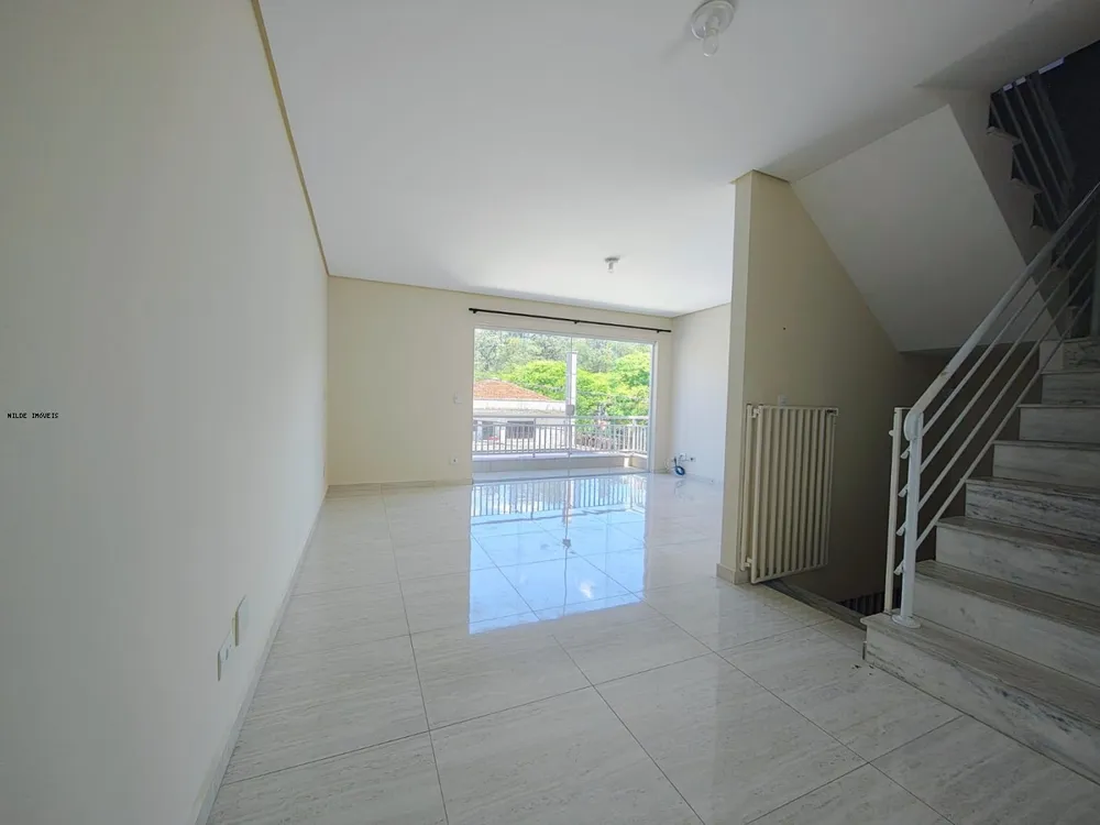 Casa, 3 quartos, 200 m² - Foto 1