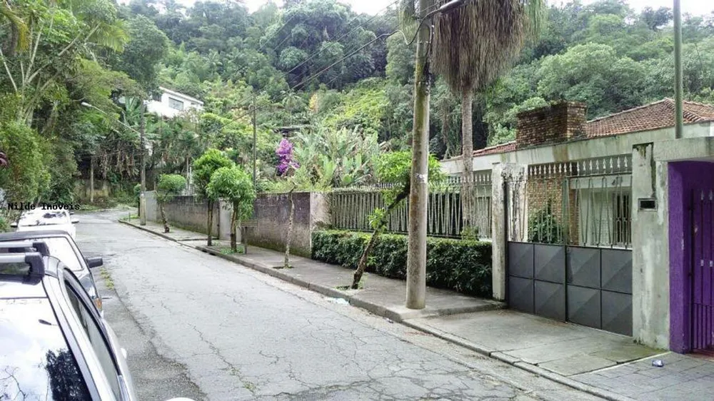 Terreno, 2500 m² - Foto 7