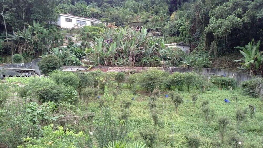 Terreno, 2500 m² - Foto 1