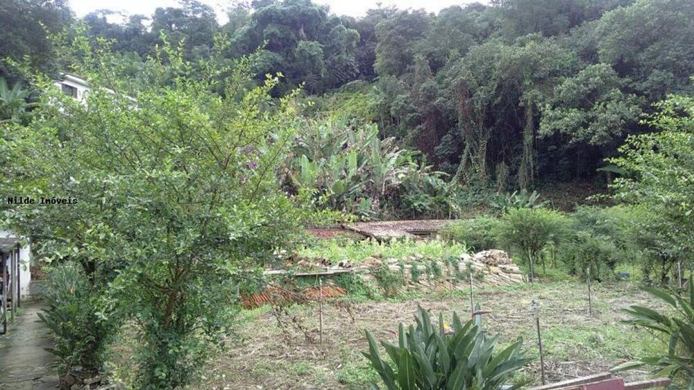 Terreno, 2500 m² - Foto 2