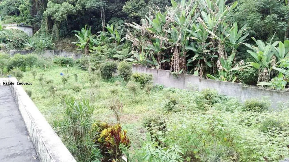 Terreno, 2500 m² - Foto 5