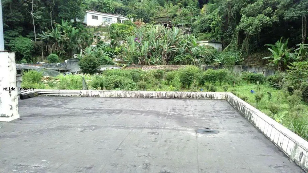 Terreno, 2500 m² - Foto 4