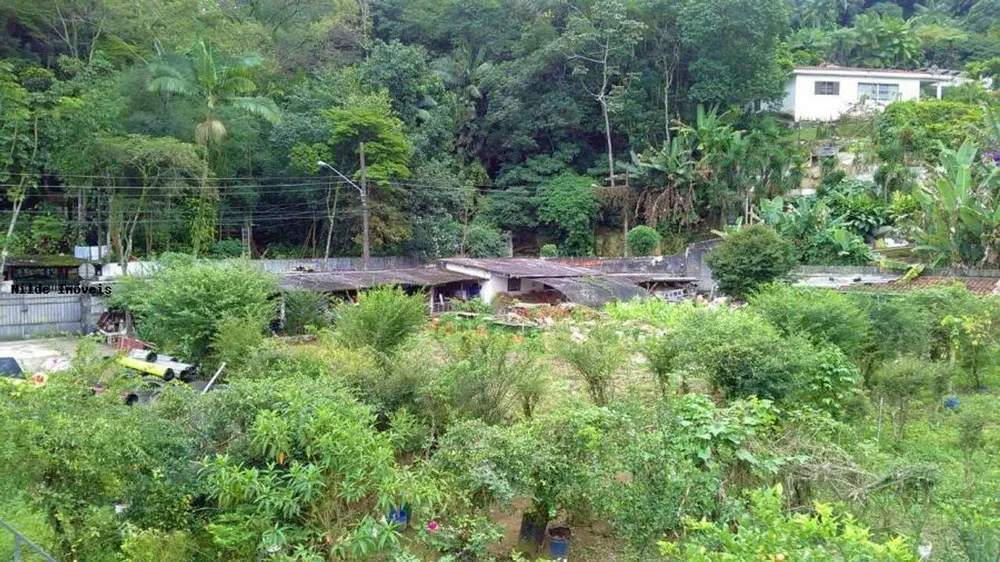 Terreno, 2500 m² - Foto 3