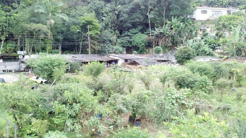 Terreno, 2500 m² - Foto 3