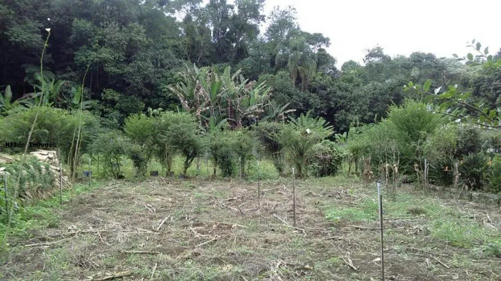 Terreno, 2500 m² - Foto 9