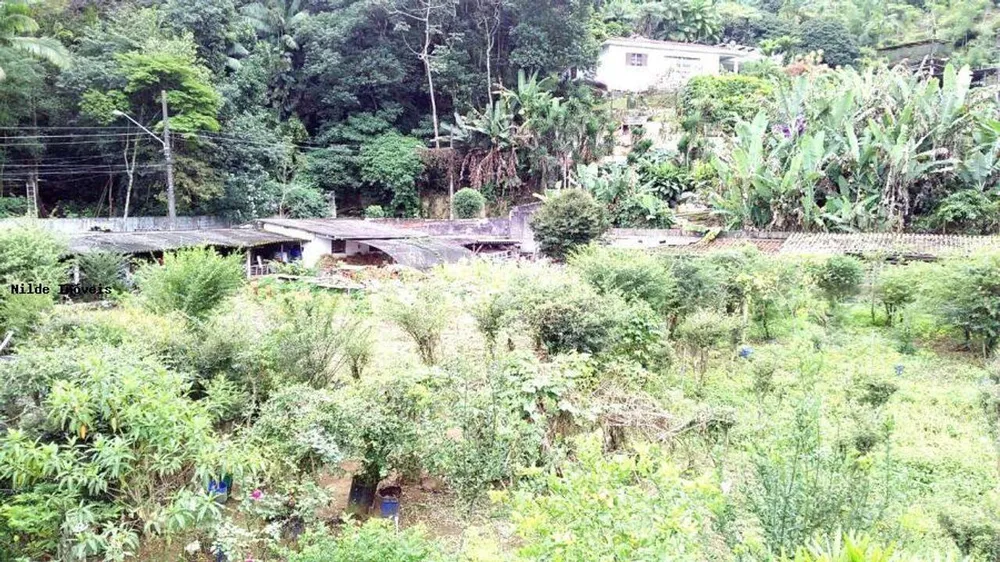 Terreno, 2500 m² - Foto 2