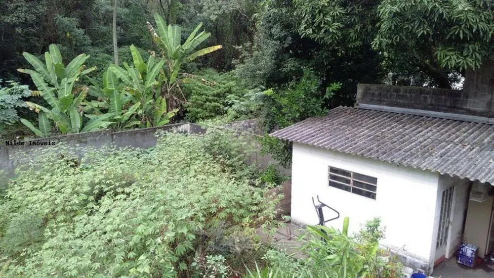 Terreno, 2500 m² - Foto 6