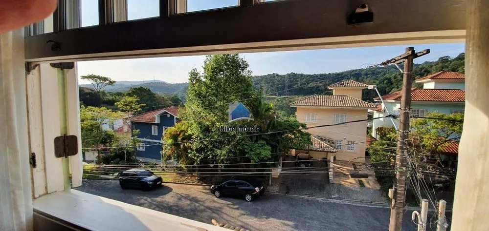 Casa de Condomínio, 4 quartos - Foto 9