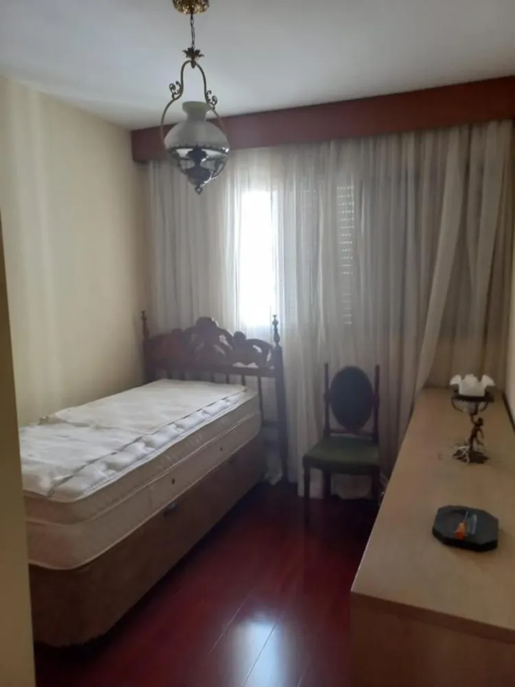 Apartamento, 2 quartos, 63 m² - Foto 7
