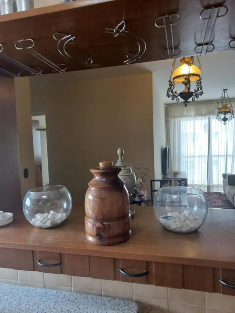 Apartamento, 2 quartos, 63 m² - Foto 4