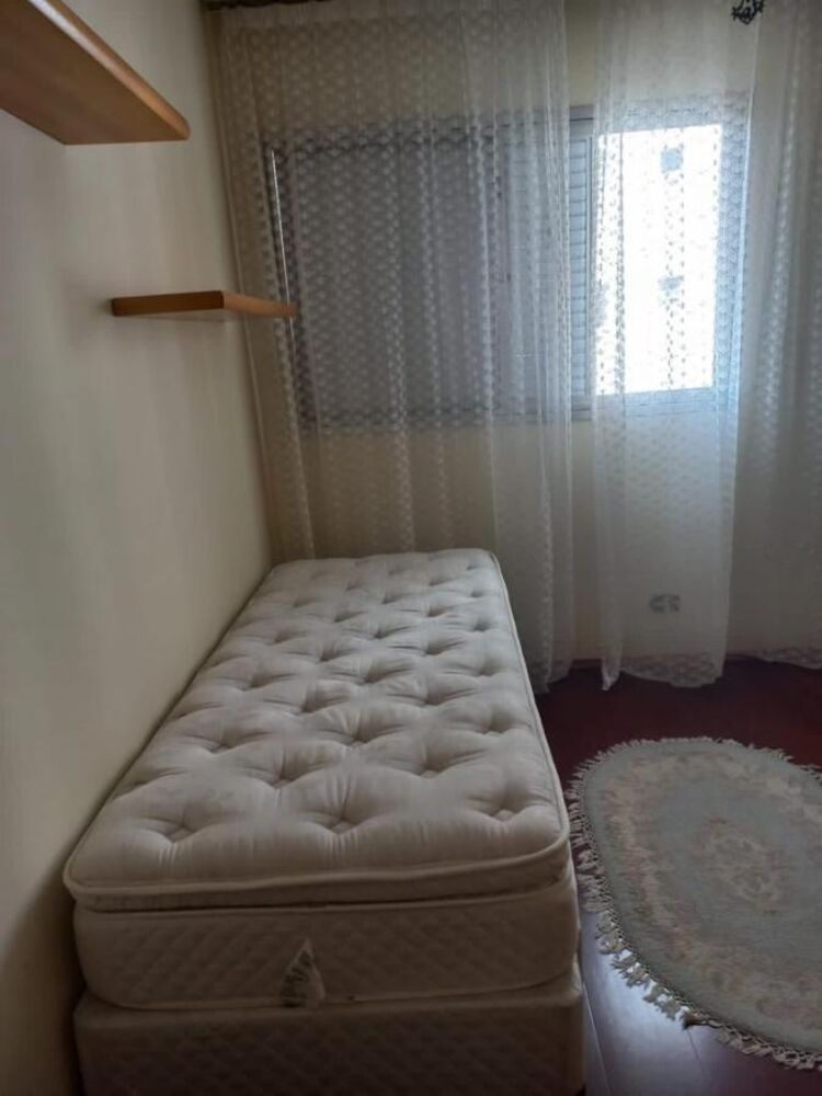Apartamento, 2 quartos, 63 m² - Foto 1