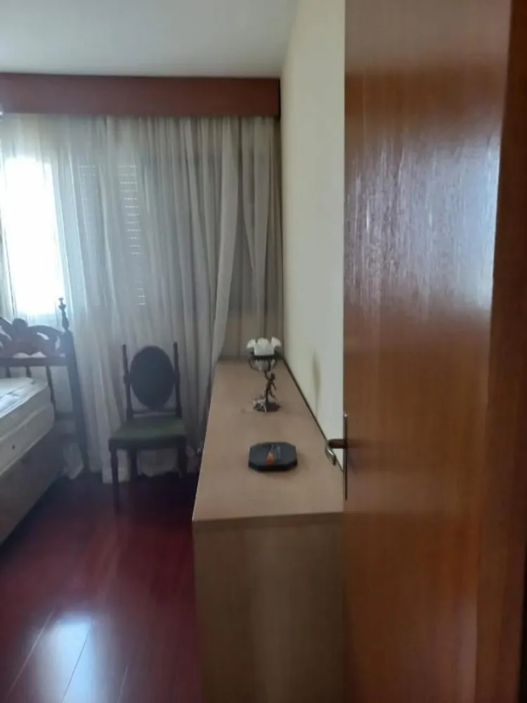 Apartamento, 2 quartos, 63 m² - Foto 6