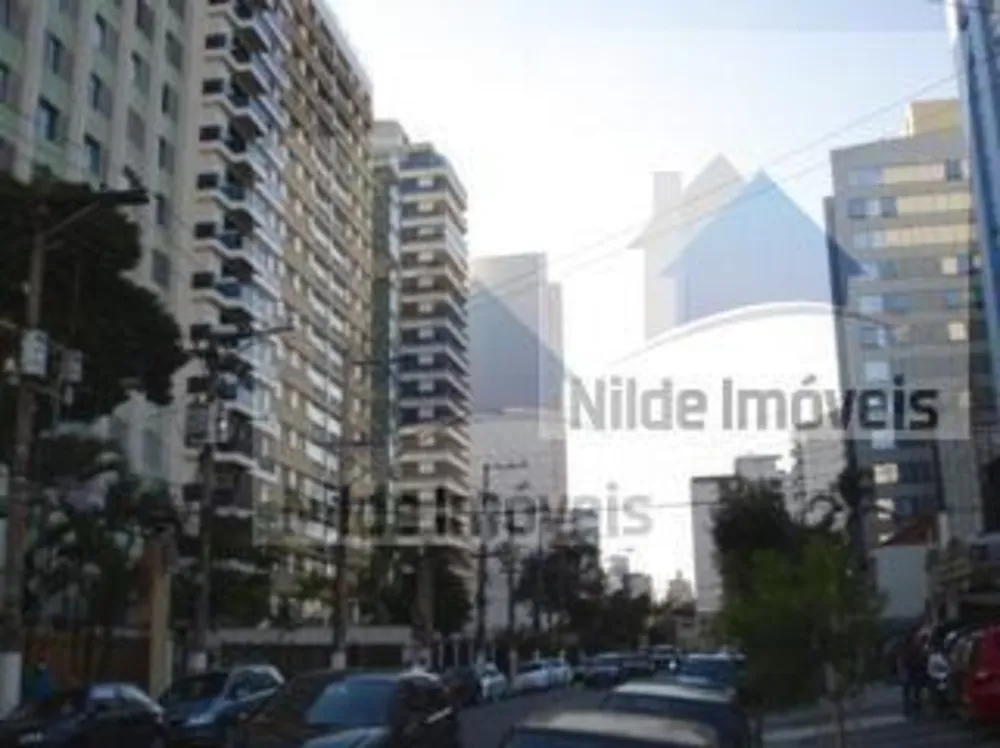 Apartamento, 2 quartos, 63 m² - Foto 14