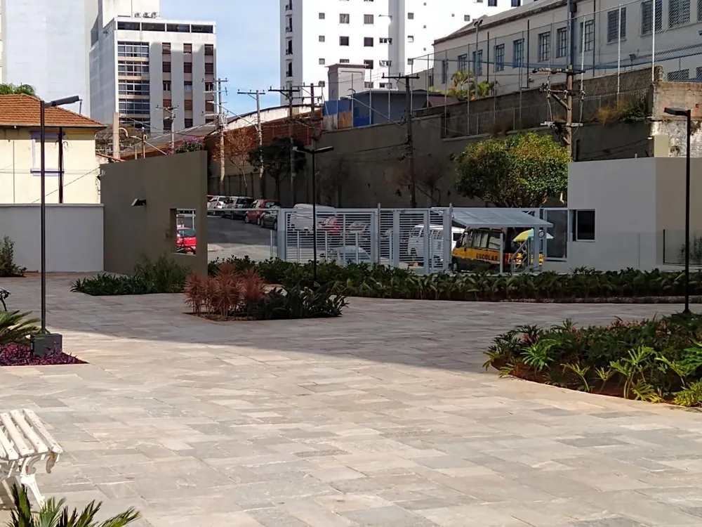 Apartamento, 2 quartos, 63 m² - Foto 15