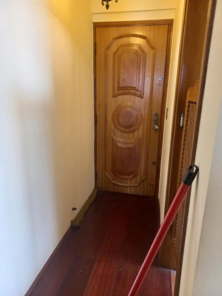 Apartamento, 2 quartos, 63 m² - Foto 3