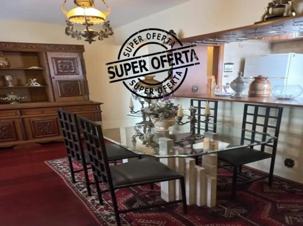 Apartamento, 2 quartos, 63 m² - Foto 2
