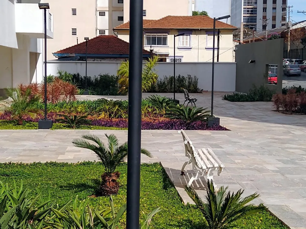 Apartamento, 2 quartos, 63 m² - Foto 16