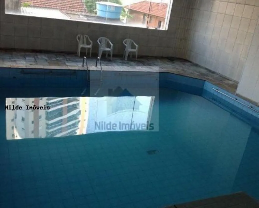 Apartamento, 2 quartos, 63 m² - Foto 12