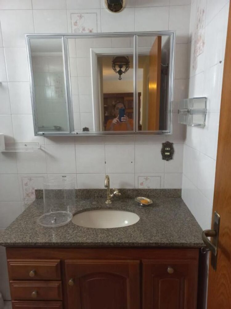 Apartamento, 2 quartos, 63 m² - Foto 2