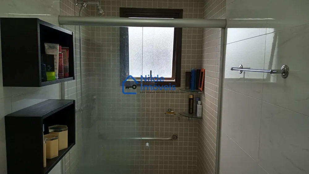 Apartamento, 3 quartos, 85 m² - Foto 14