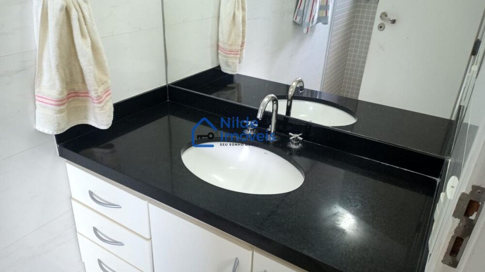 Apartamento, 3 quartos, 85 m² - Foto 4