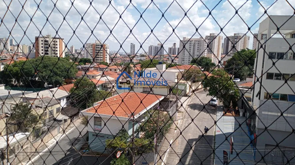 Apartamento, 3 quartos, 85 m² - Foto 16