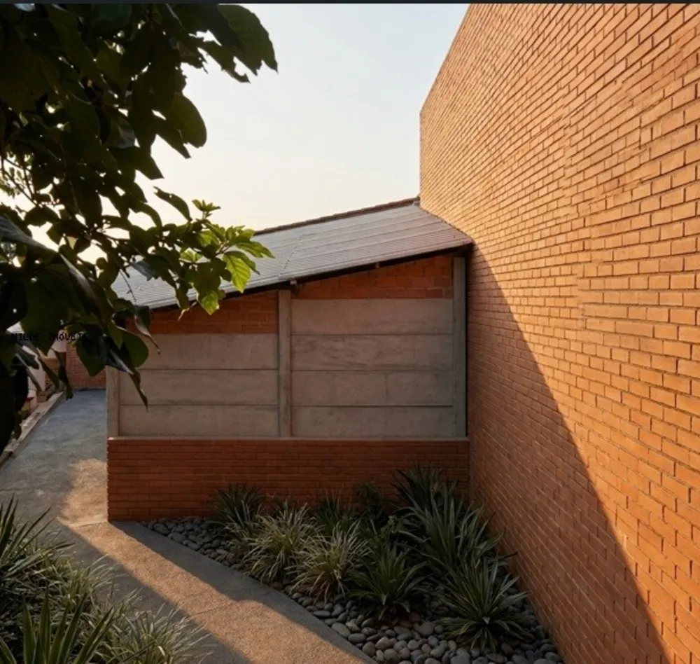 Casa, 2 quartos, 60 m² - Foto 7