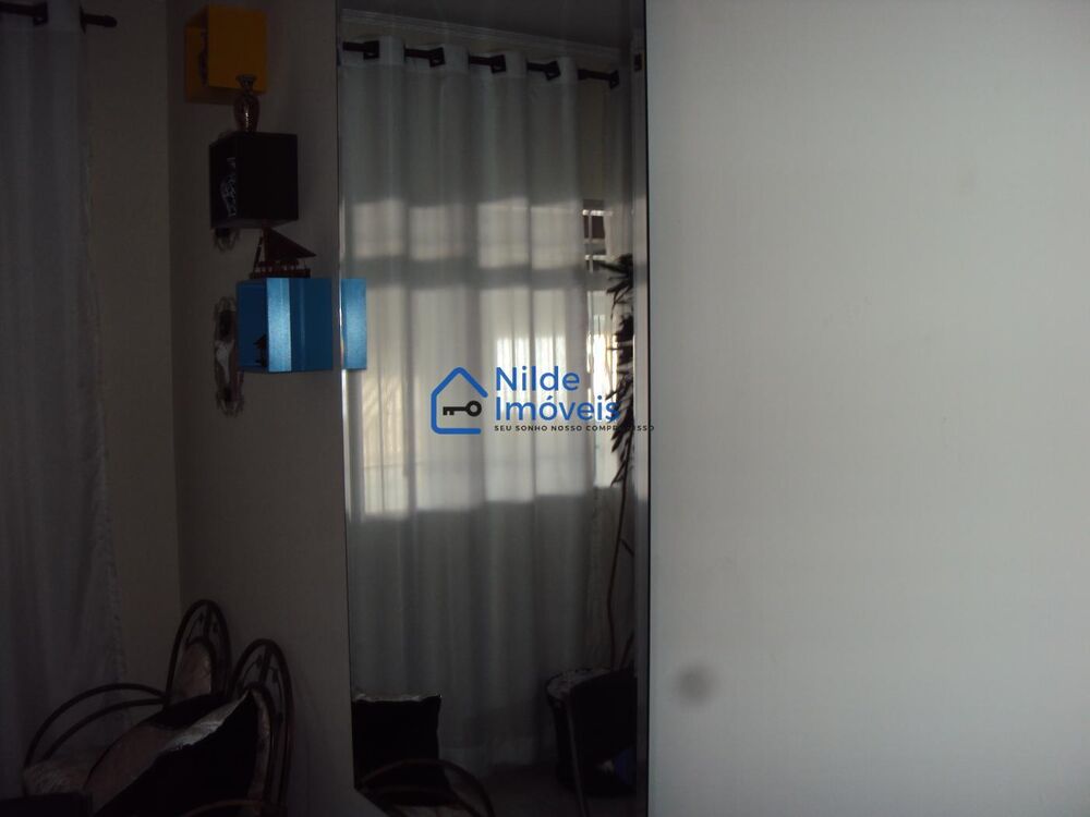 Sobrado, 4 quartos, 145 m² - Foto 1