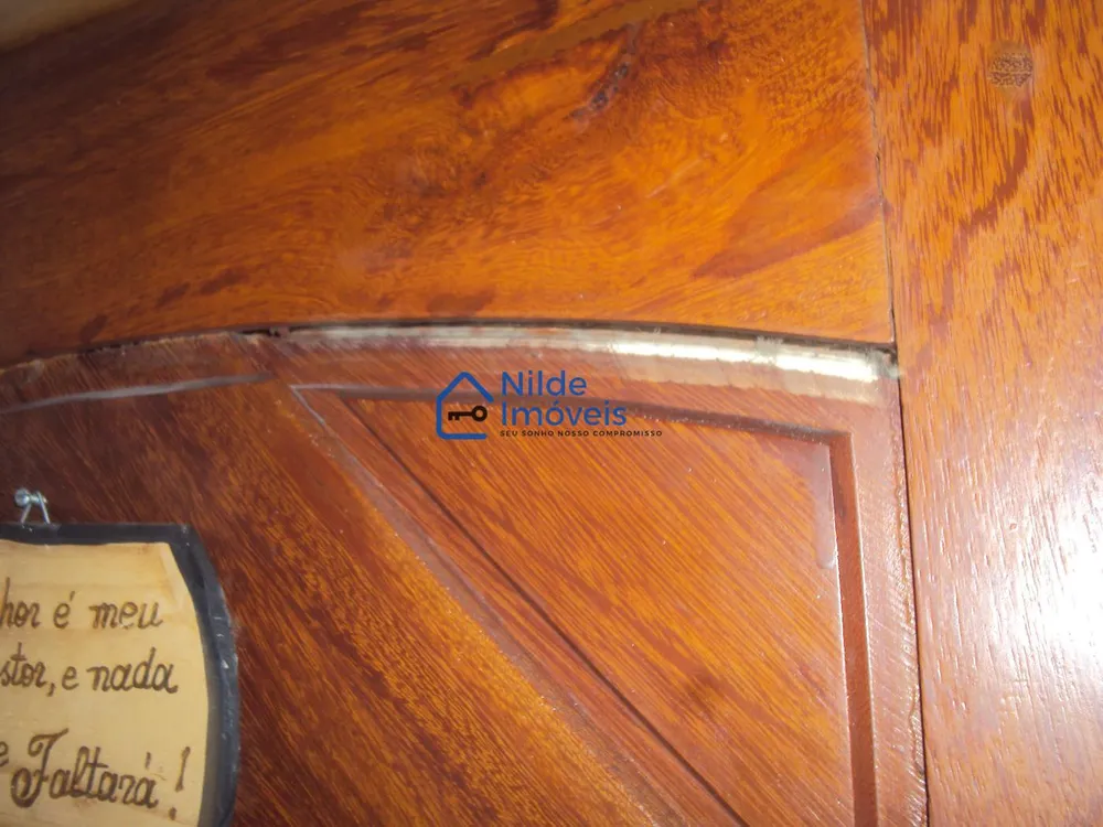 Sobrado, 4 quartos, 145 m² - Foto 6
