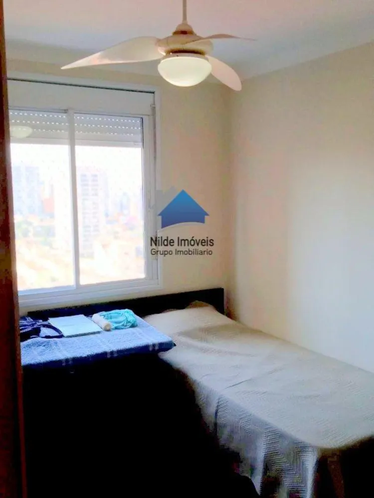 Apartamento, 2 quartos, 94 m² - Foto 8