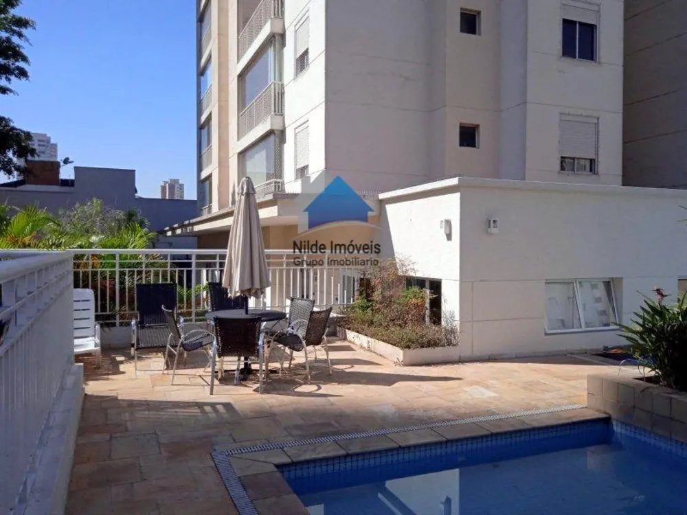 Apartamento, 2 quartos, 94 m² - Foto 16