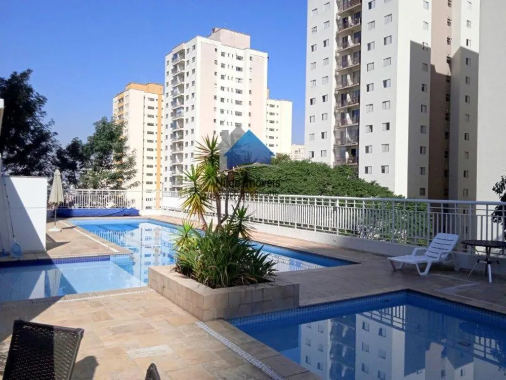 Apartamento, 2 quartos, 94 m² - Foto 19