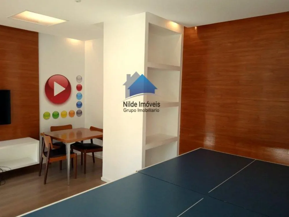 Apartamento, 2 quartos, 94 m² - Foto 18