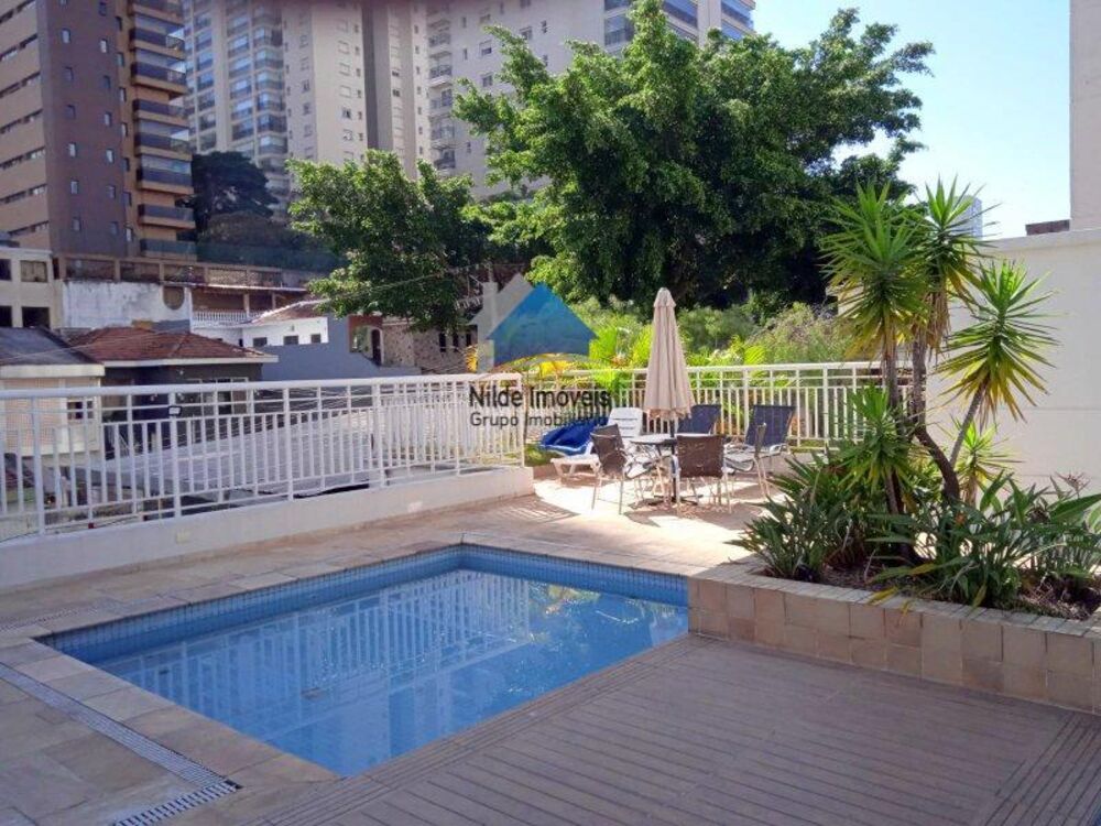 Apartamento, 2 quartos, 94 m² - Foto 5