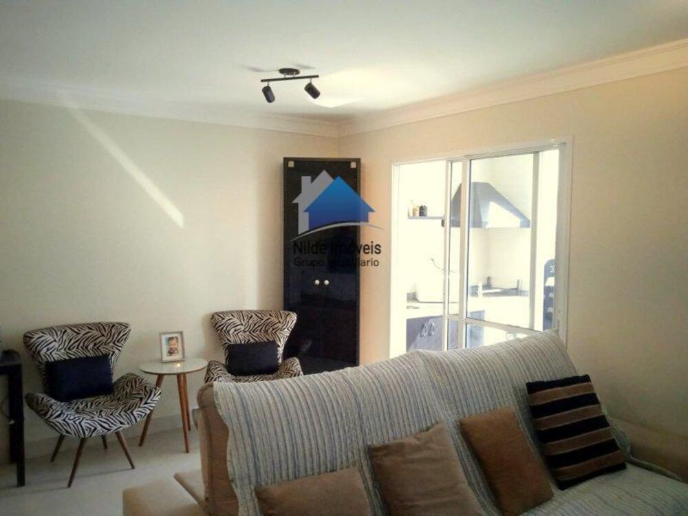Apartamento, 2 quartos, 94 m² - Foto 3