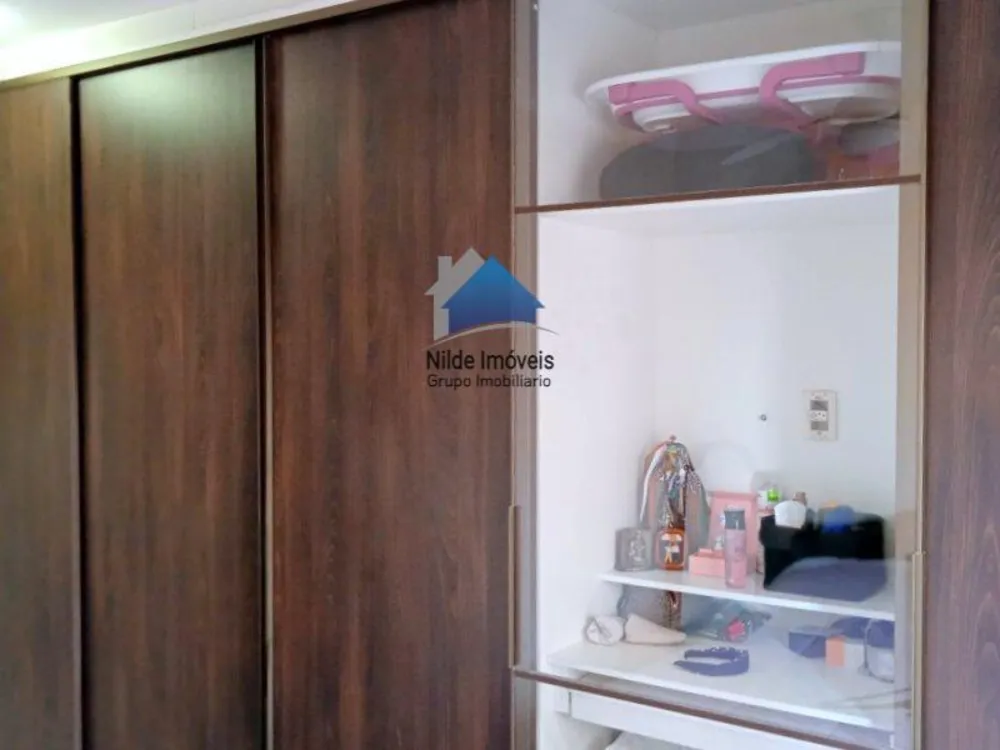 Apartamento, 2 quartos, 94 m² - Foto 5