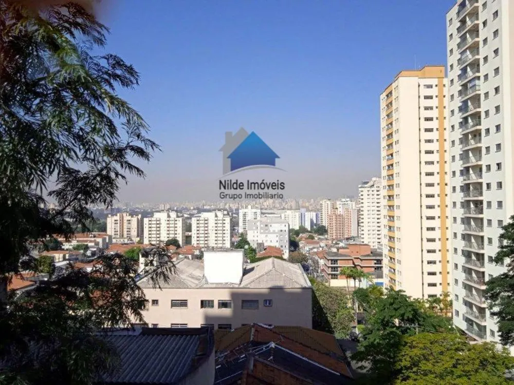 Apartamento, 2 quartos, 94 m² - Foto 17