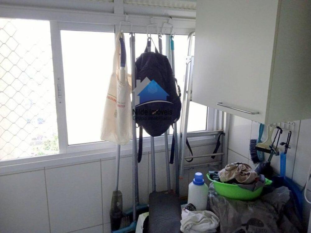 Apartamento, 2 quartos, 94 m² - Foto 7