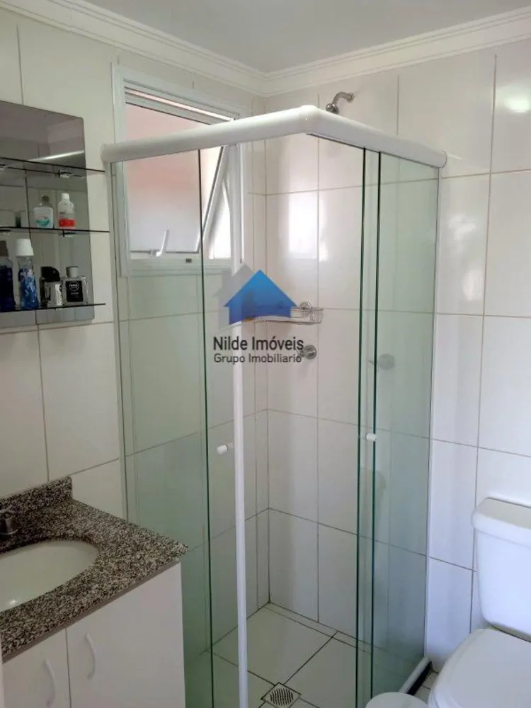 Apartamento, 2 quartos, 94 m² - Foto 11