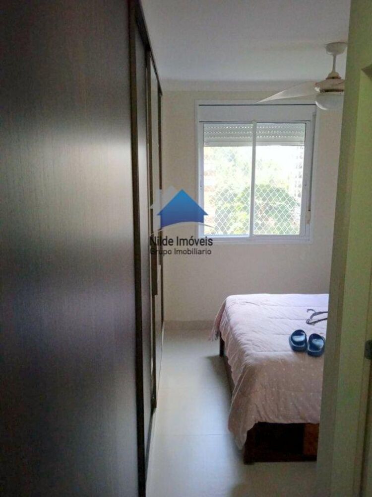 Apartamento, 2 quartos, 94 m² - Foto 4